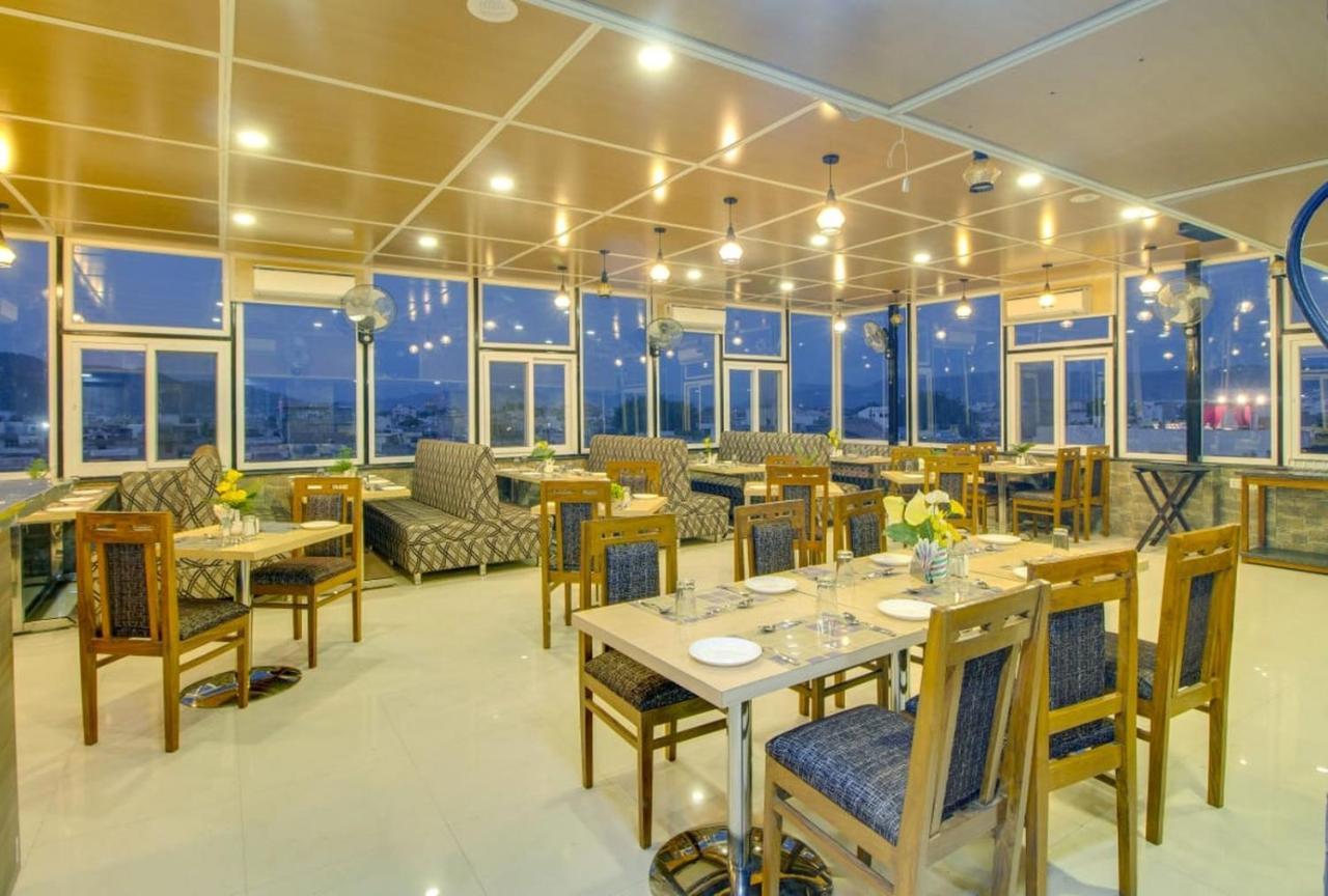 Jasoda Heritage By Keshav Global Hotels Dźajpur Zewnętrze zdjęcie