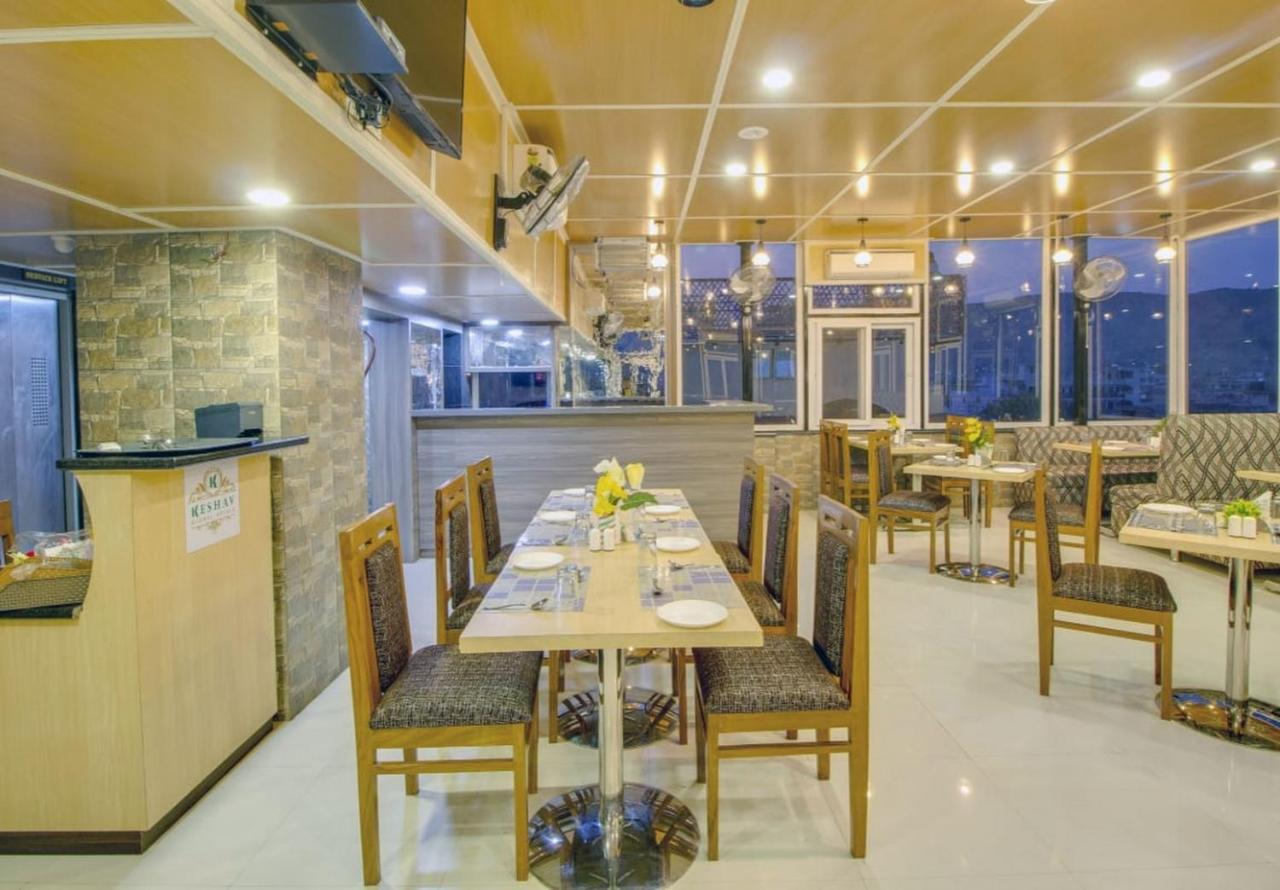 Jasoda Heritage By Keshav Global Hotels Dźajpur Zewnętrze zdjęcie