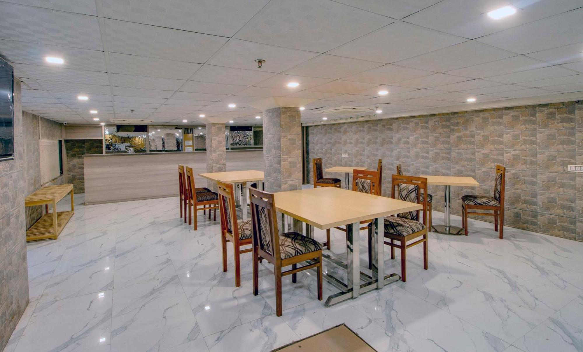 Jasoda Heritage By Keshav Global Hotels Dźajpur Zewnętrze zdjęcie