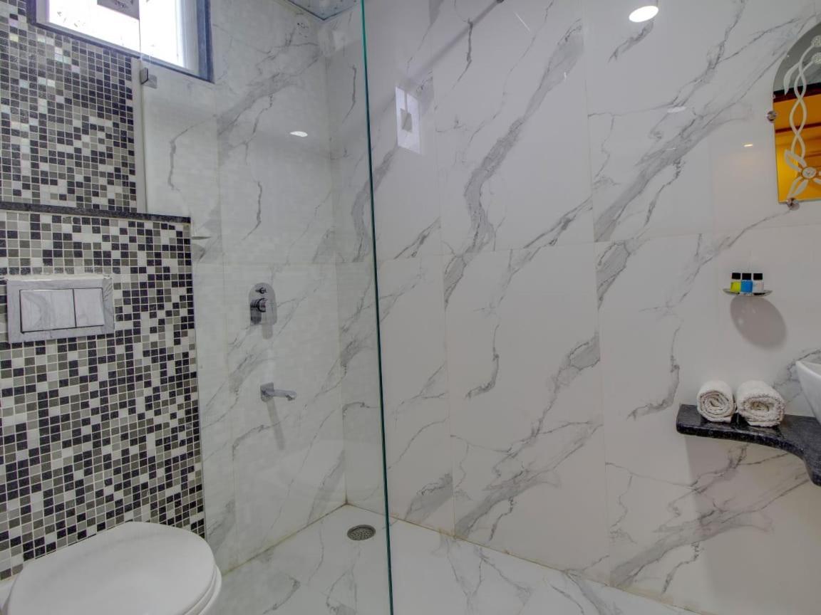 Jasoda Heritage By Keshav Global Hotels Dźajpur Zewnętrze zdjęcie