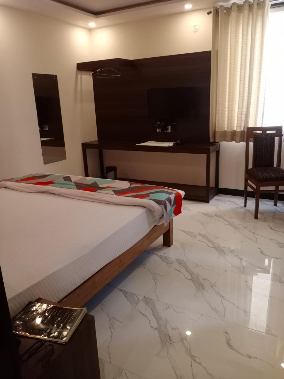 Jasoda Heritage By Keshav Global Hotels Dźajpur Zewnętrze zdjęcie