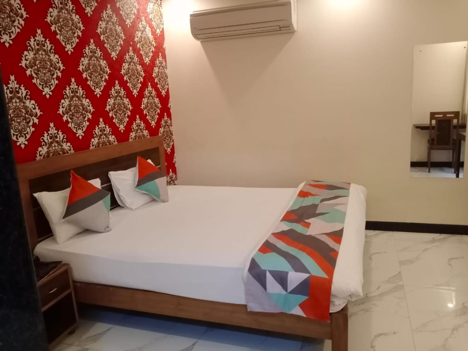Jasoda Heritage By Keshav Global Hotels Dźajpur Zewnętrze zdjęcie