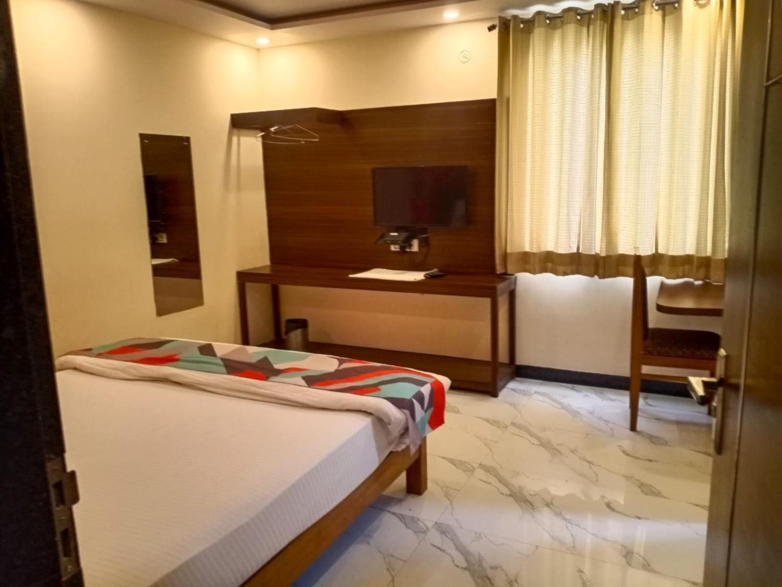 Jasoda Heritage By Keshav Global Hotels Dźajpur Zewnętrze zdjęcie