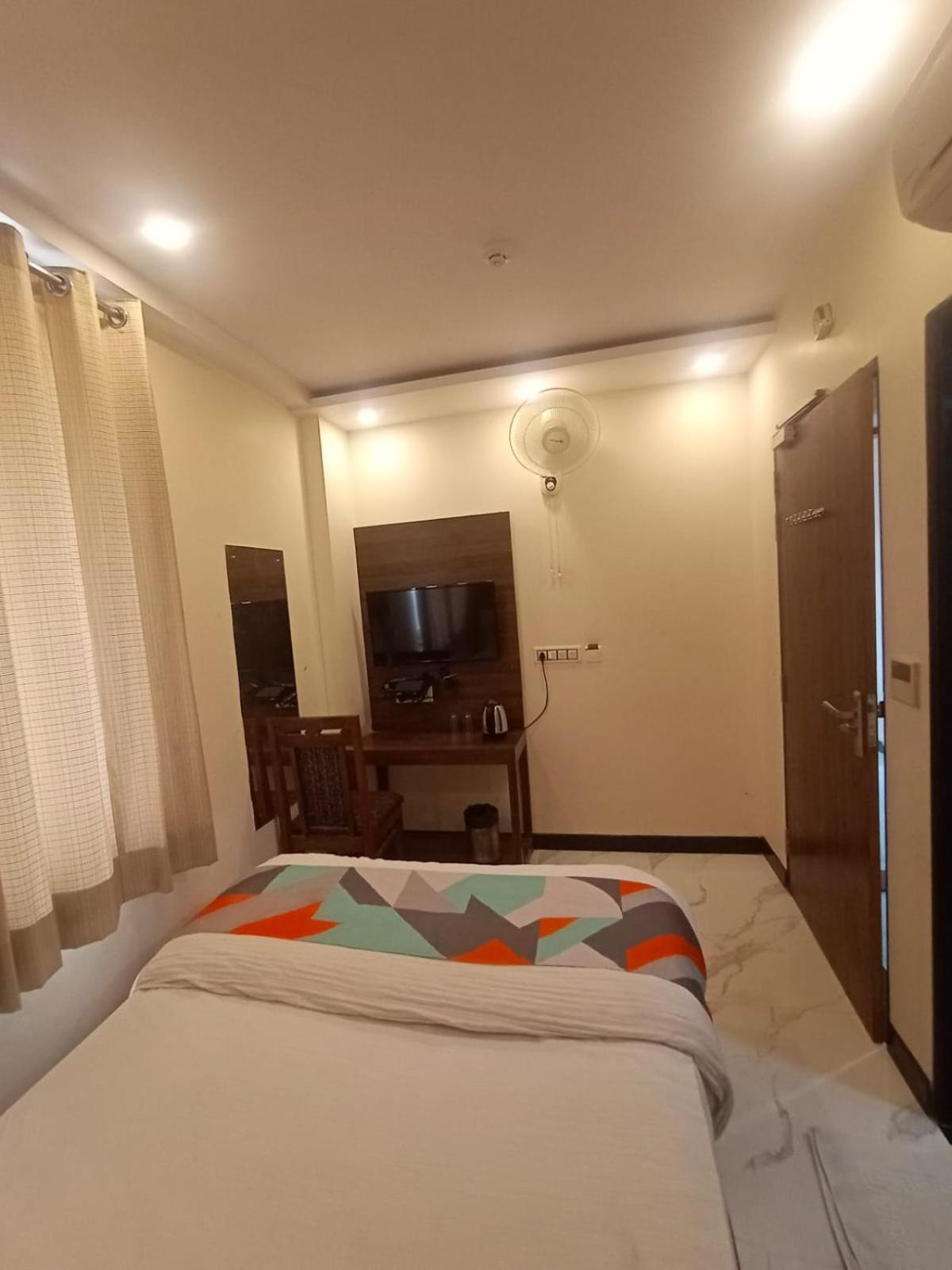Jasoda Heritage By Keshav Global Hotels Dźajpur Zewnętrze zdjęcie