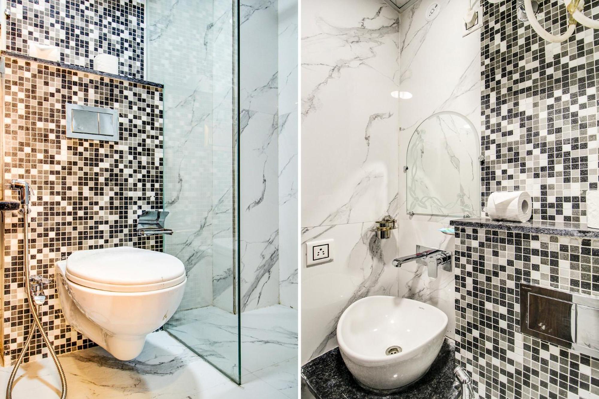 Jasoda Heritage By Keshav Global Hotels Dźajpur Zewnętrze zdjęcie