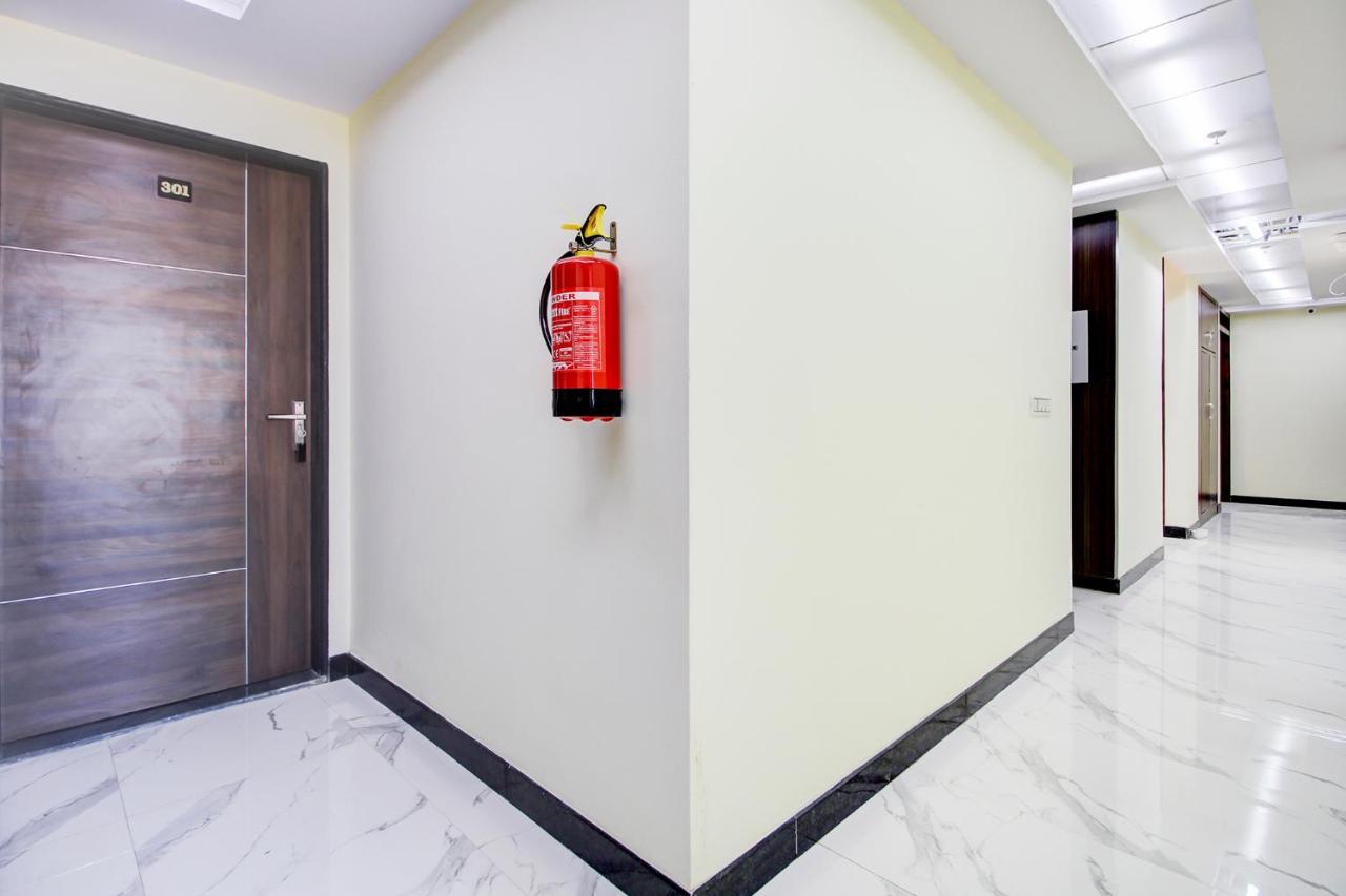 Jasoda Heritage By Keshav Global Hotels Dźajpur Zewnętrze zdjęcie